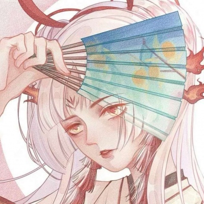 兽设毛发质感表现FurryQQ群